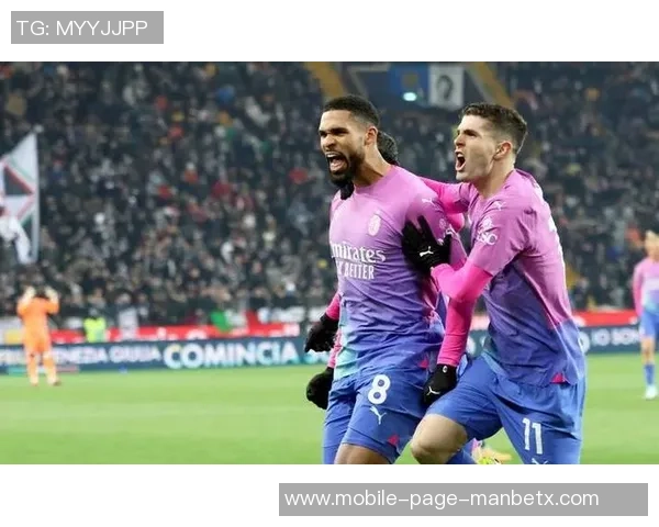 米体报道莱奥身体不适恩昆库或与奇克联袂首发对阵罗马