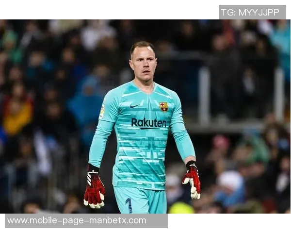 门兴格拉德巴赫宣布波兰斯基正式成为主帅续约至2028年