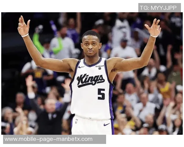 马刺交易方案曝光卡斯尔福克斯卡布加四首轮换字母哥谁将受损