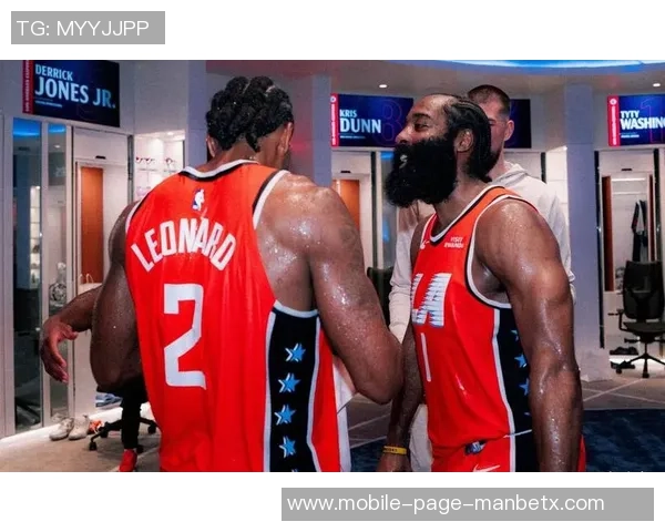 哈登29分钟贡献20分7助攻却被小卡和卢压制无伤大雅的比赛分析 哈登29分钟贡献20分7助攻却被小卡和卢压制无伤大雅的比赛分析