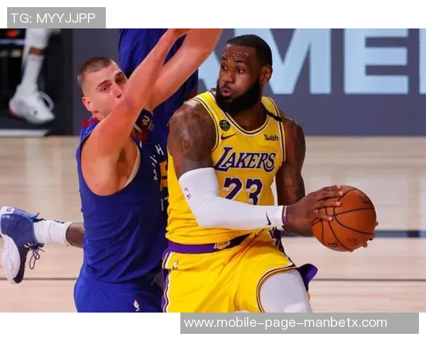 科塔赞怀特如瑞士军刀攻防兼备防守尤为出色