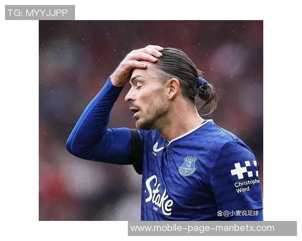 英超夏季转会窗口新援影响力榜单揭晓格拉利什领衔约克雷斯维尔茨排名解析 英超夏季转会窗口新援影响力榜单揭晓格拉利什领衔约克雷斯维尔茨排名解析