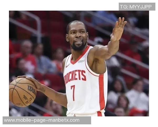 阿门称赞隔扣科内特为生涯最佳扣篮感谢杜兰特的无私掩护支持 阿门称赞隔扣科内特为生涯最佳扣篮感谢杜兰特的无私掩护支持